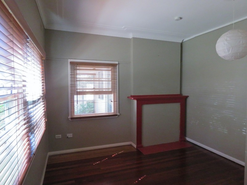 226 Leura Mall, Leura NSW 2780