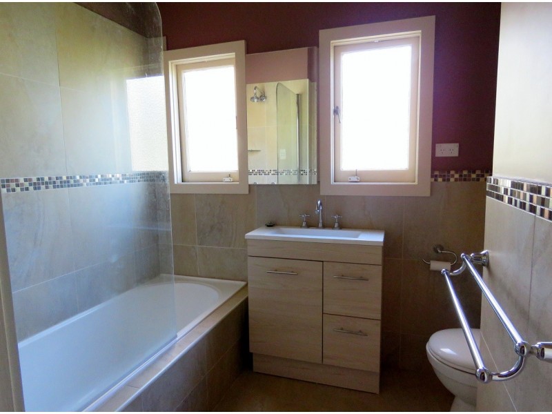 226 Leura Mall, Leura NSW 2780