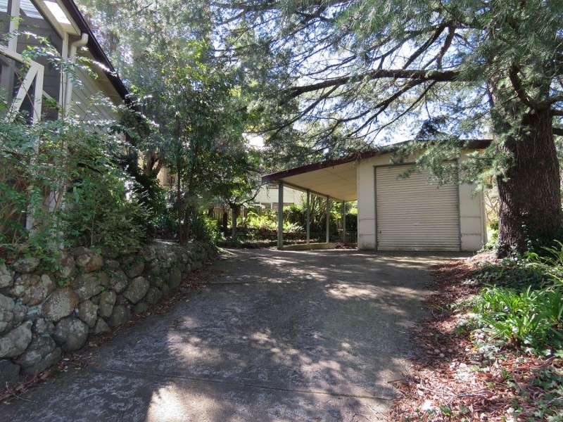 226 Leura Mall, Leura NSW 2780