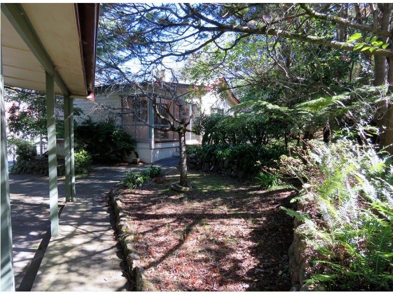 226 Leura Mall, Leura NSW 2780