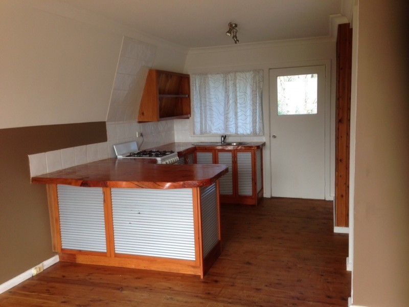 20 View Road, Wentworth Falls NSW 2782