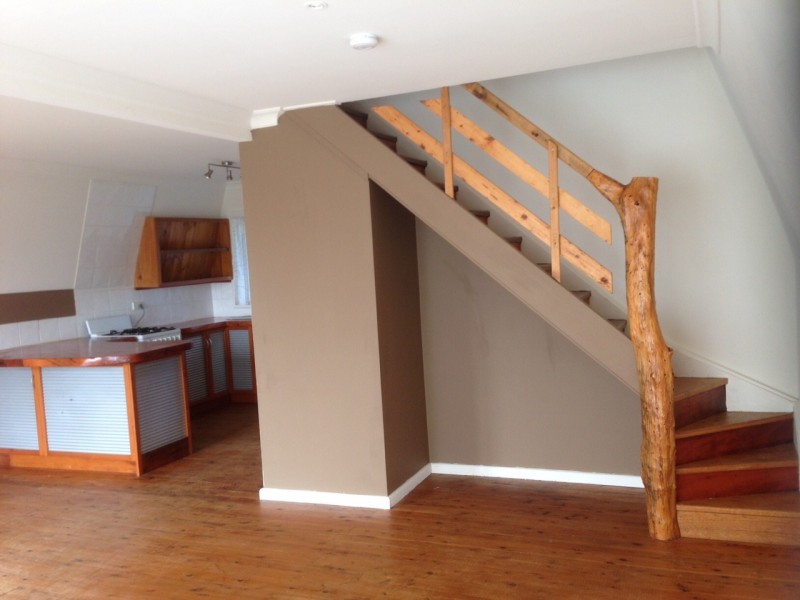 20 View Road, Wentworth Falls NSW 2782