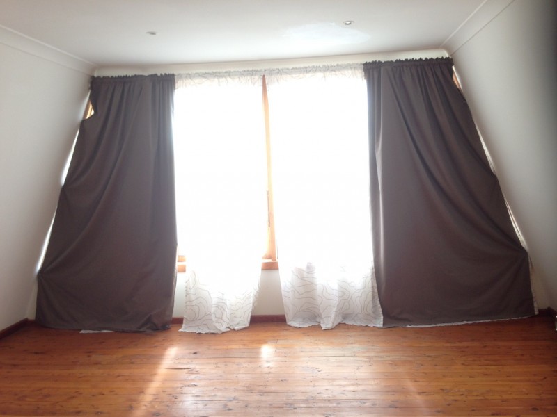 20 View Road, Wentworth Falls NSW 2782