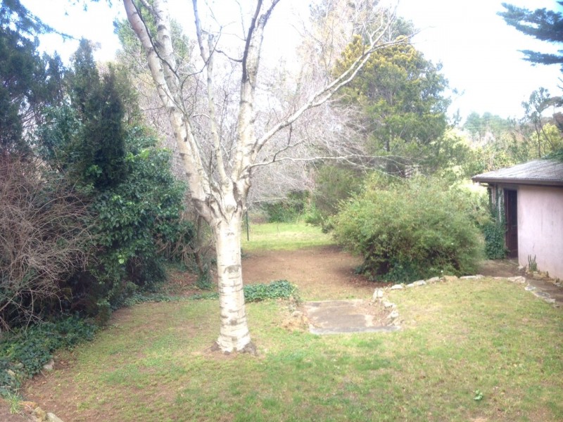 20 View Road, Wentworth Falls NSW 2782