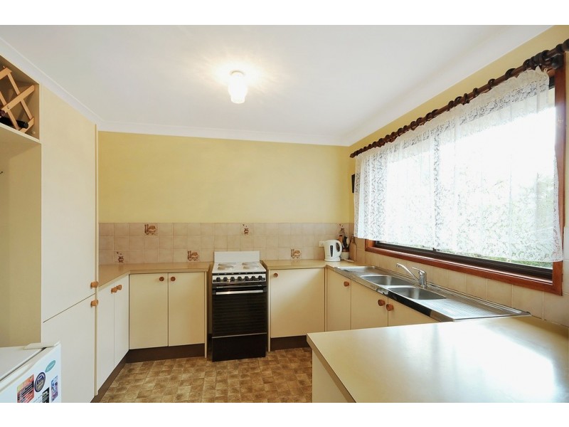 104 Clarence Road, Blackheath NSW 2785