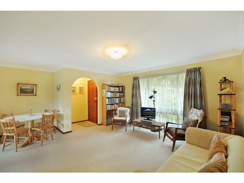 104 Clarence Road, Blackheath NSW 2785