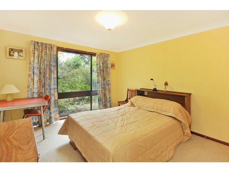 104 Clarence Road, Blackheath NSW 2785