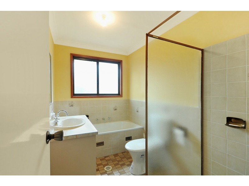 104 Clarence Road, Blackheath NSW 2785