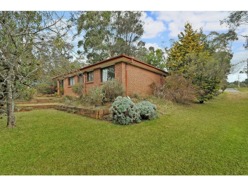 104 Clarence Road, Blackheath NSW 2785