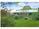 5 Geggie St, Wentworth Falls NSW 2782