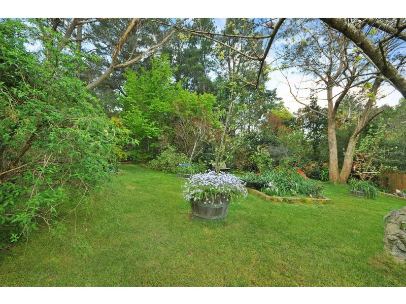 5 Geggie St, Wentworth Falls NSW 2782