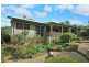 5 Geggie St, Wentworth Falls NSW 2782