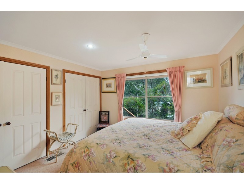 5 Geggie St, Wentworth Falls NSW 2782