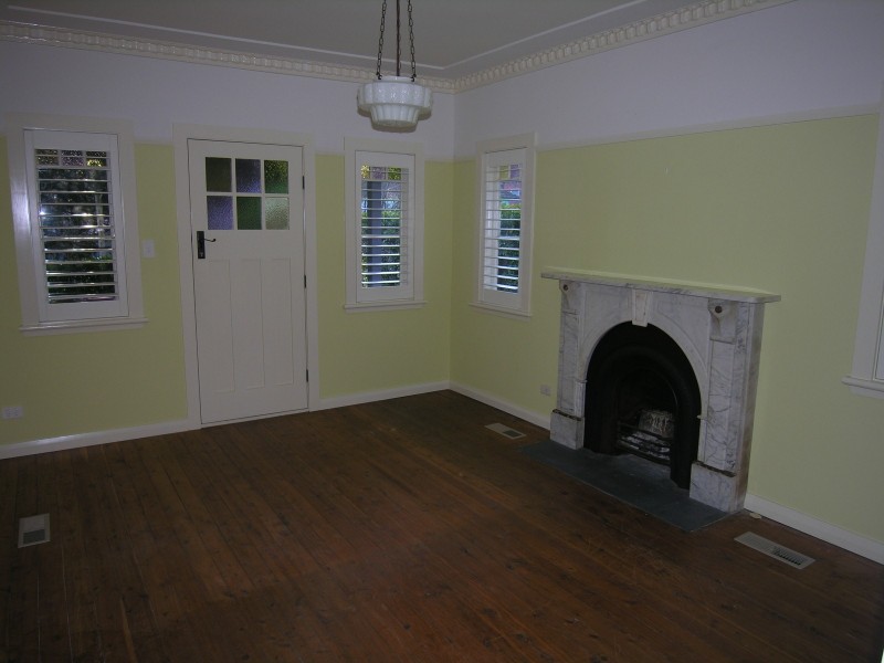 12 Abbey Street, Leura NSW 2780