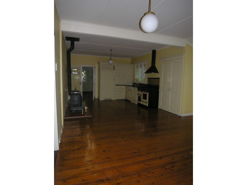 12 Abbey Street, Leura NSW 2780