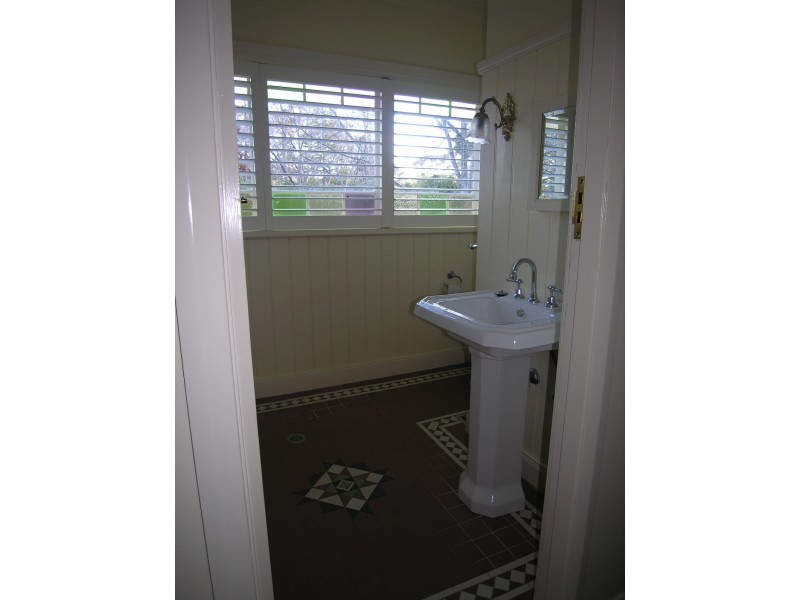 12 Abbey Street, Leura NSW 2780