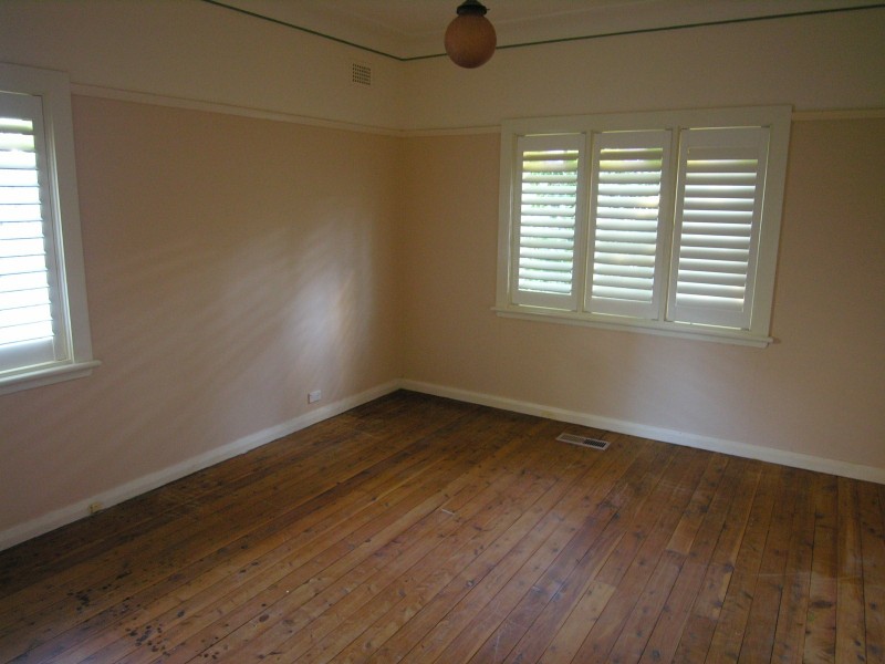 12 Abbey Street, Leura NSW 2780