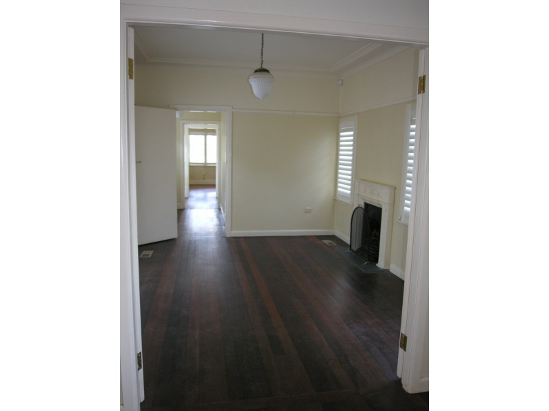 12 Abbey Street, Leura NSW 2780