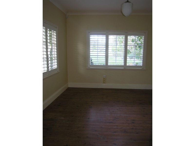 12 Abbey Street, Leura NSW 2780