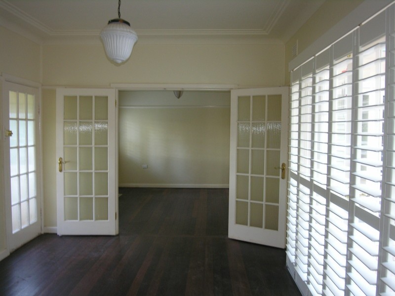 12 Abbey Street, Leura NSW 2780