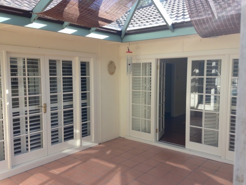 12 Abbey Street, Leura NSW 2780