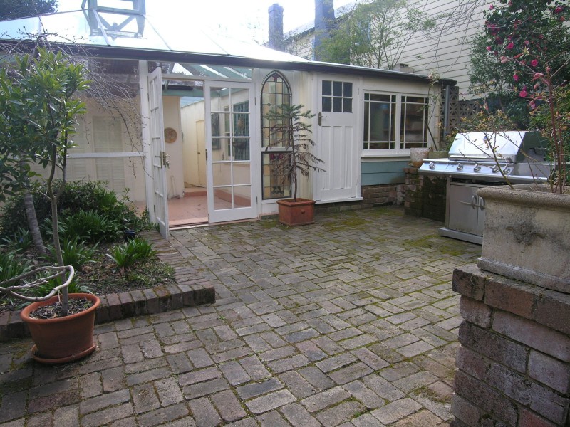 12 Abbey Street, Leura NSW 2780