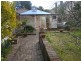 12 Abbey Street, Leura NSW 2780