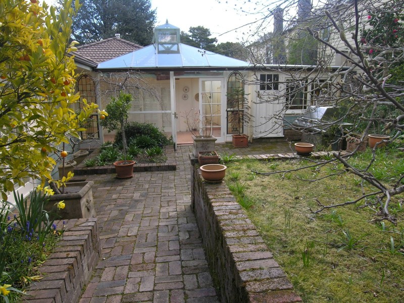 12 Abbey Street, Leura NSW 2780