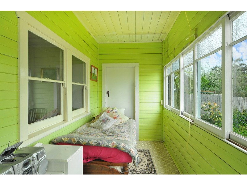 4 Woodlands Road, Katoomba NSW 2780