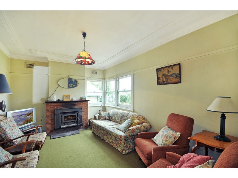 4 Woodlands Road, Katoomba NSW 2780