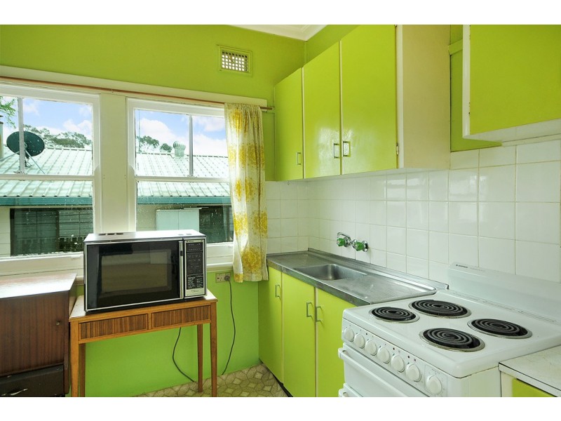 4 Woodlands Road, Katoomba NSW 2780