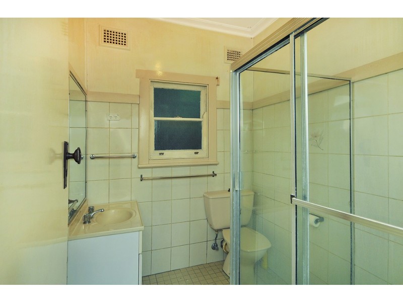 4 Woodlands Road, Katoomba NSW 2780