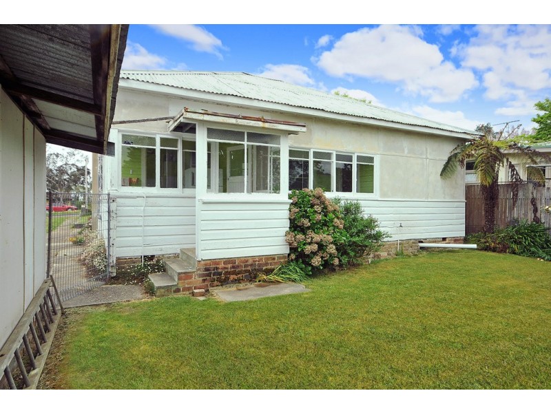 4 Woodlands Road, Katoomba NSW 2780