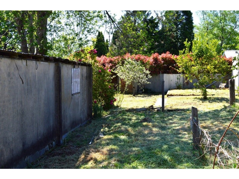 4 Woodlands Road, Katoomba NSW 2780