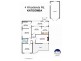 4 Woodlands Road, Katoomba NSW 2780 Floorplan
