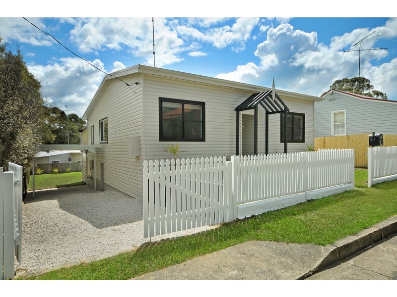 17 Neale Street, Katoomba NSW 2780