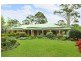 49 Comleroy Road, Kurrajong NSW 2758
