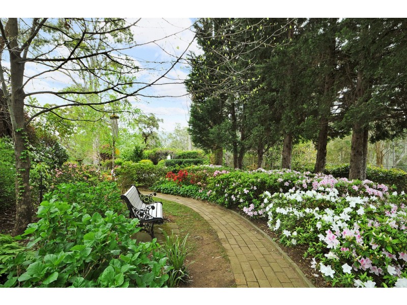 49 Comleroy Road, Kurrajong NSW 2758