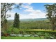 49 Comleroy Road, Kurrajong NSW 2758