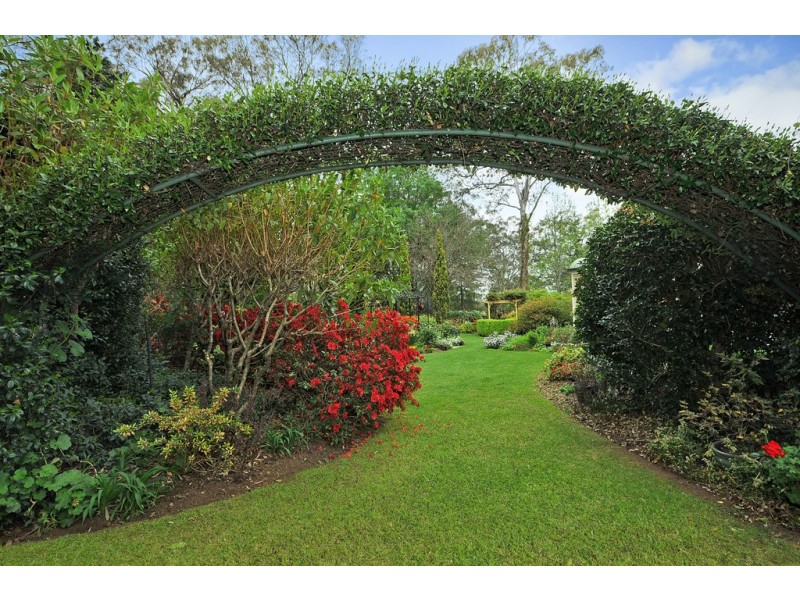 49 Comleroy Road, Kurrajong NSW 2758