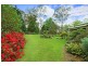 49 Comleroy Road, Kurrajong NSW 2758