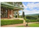 49 Comleroy Road, Kurrajong NSW 2758