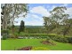 49 Comleroy Road, Kurrajong NSW 2758