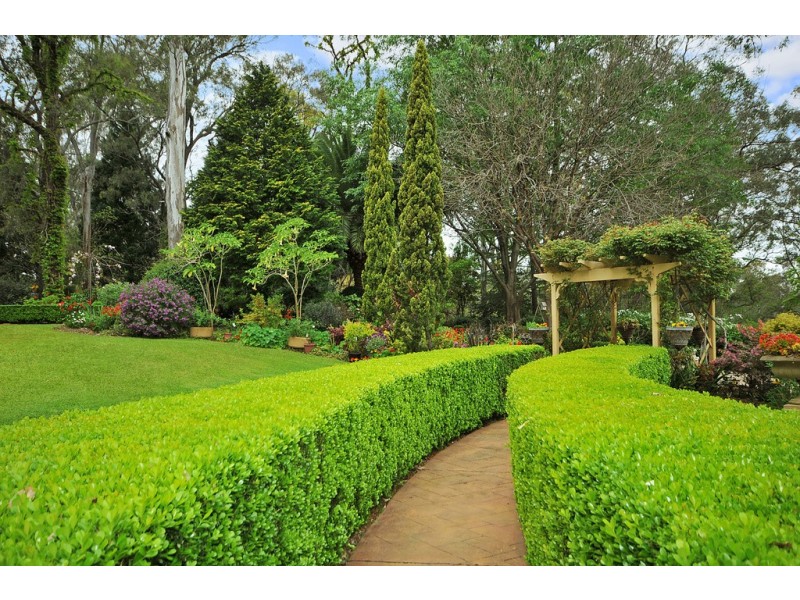 49 Comleroy Road, Kurrajong NSW 2758