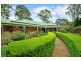49 Comleroy Road, Kurrajong NSW 2758
