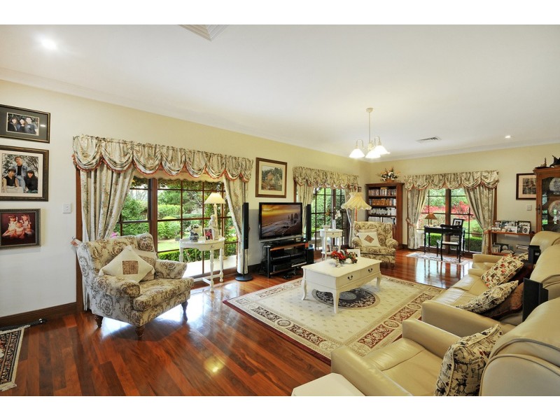 49 Comleroy Road, Kurrajong NSW 2758