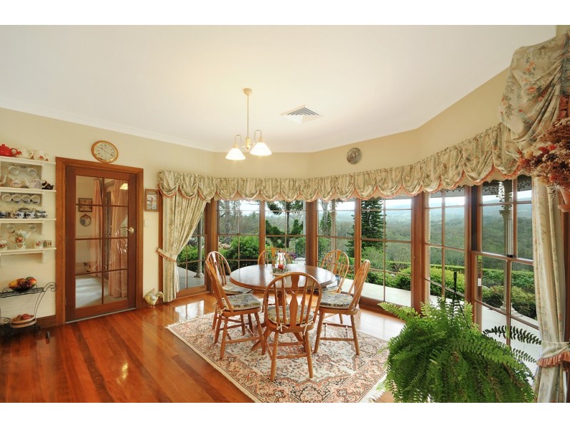 49 Comleroy Road, Kurrajong NSW 2758