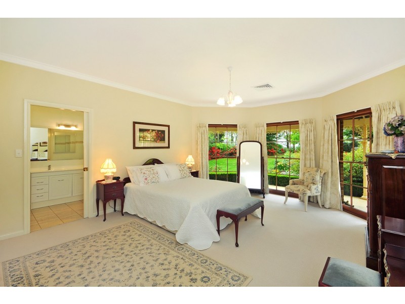 49 Comleroy Road, Kurrajong NSW 2758