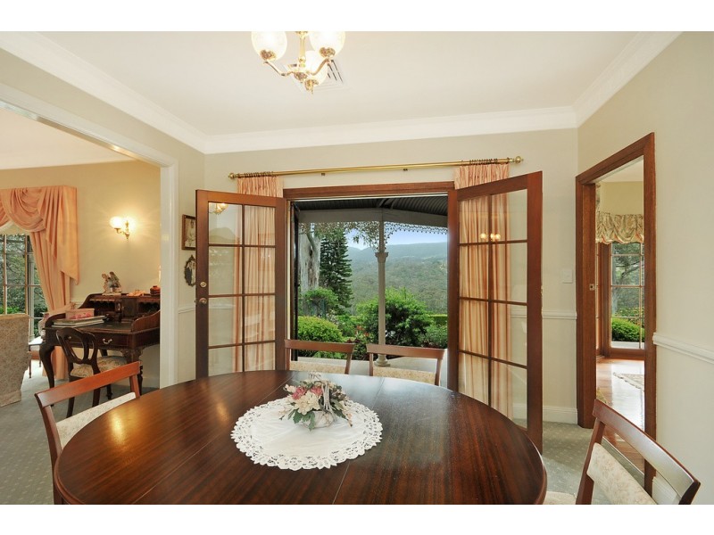 49 Comleroy Road, Kurrajong NSW 2758