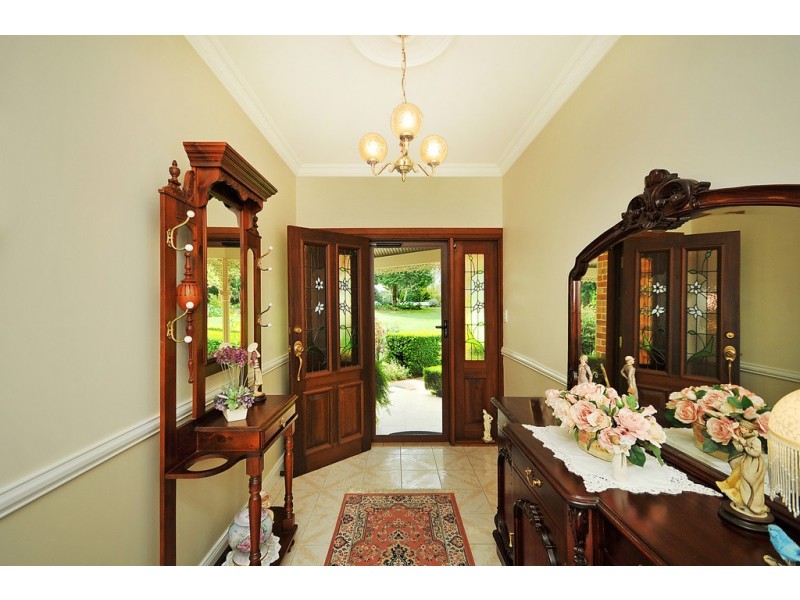 49 Comleroy Road, Kurrajong NSW 2758